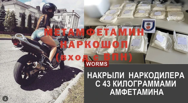 СК Зеленокумск