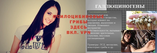 mdpv Зеленодольск