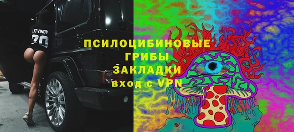 mdpv Зеленодольск