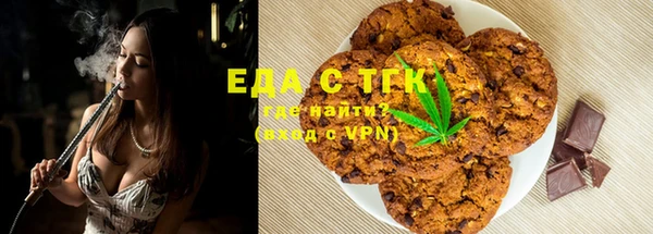 СК Зеленокумск