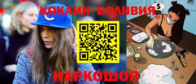 твердый Канаш
