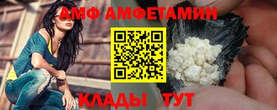 твердый Канаш