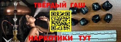 МДПВ Балаково