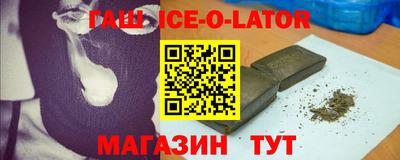 МДПВ Балаково