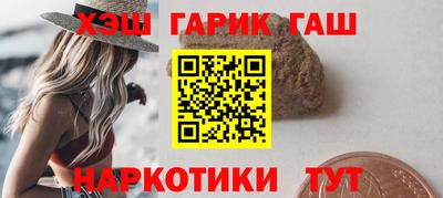 МДПВ Балаково