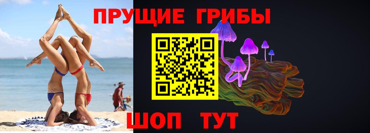 Галлюциногенные грибы GOLDEN TEACHER Спасск-Дальний